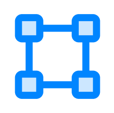 Integrated Modul